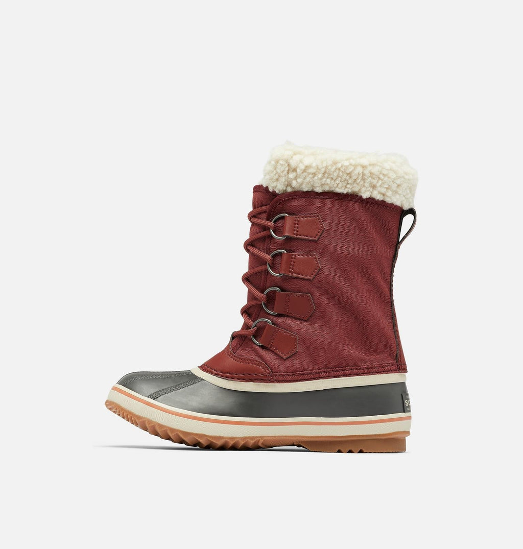 Winter Carnival™ Women's Winter Boot - Spice, Gum 10