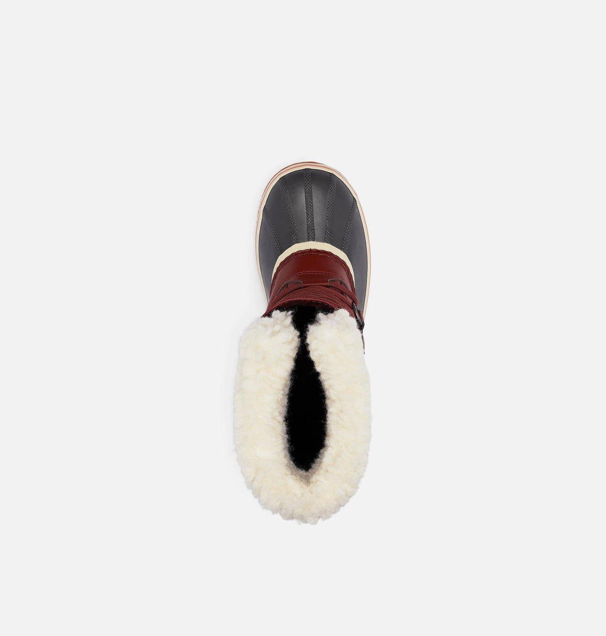 Winter Carnival™ Women's Winter Boot - Spice, Gum 10