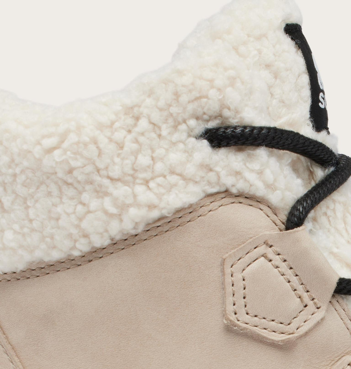 Out N About™ IV Chillz Women's Winter Boot - Omega Taupe, Black