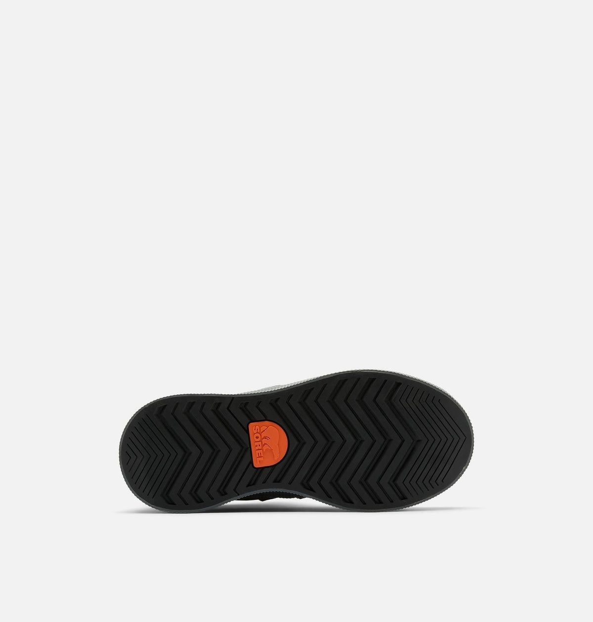 Out N About™ IV Classic Women's Waterproof Boot - Black, Grill