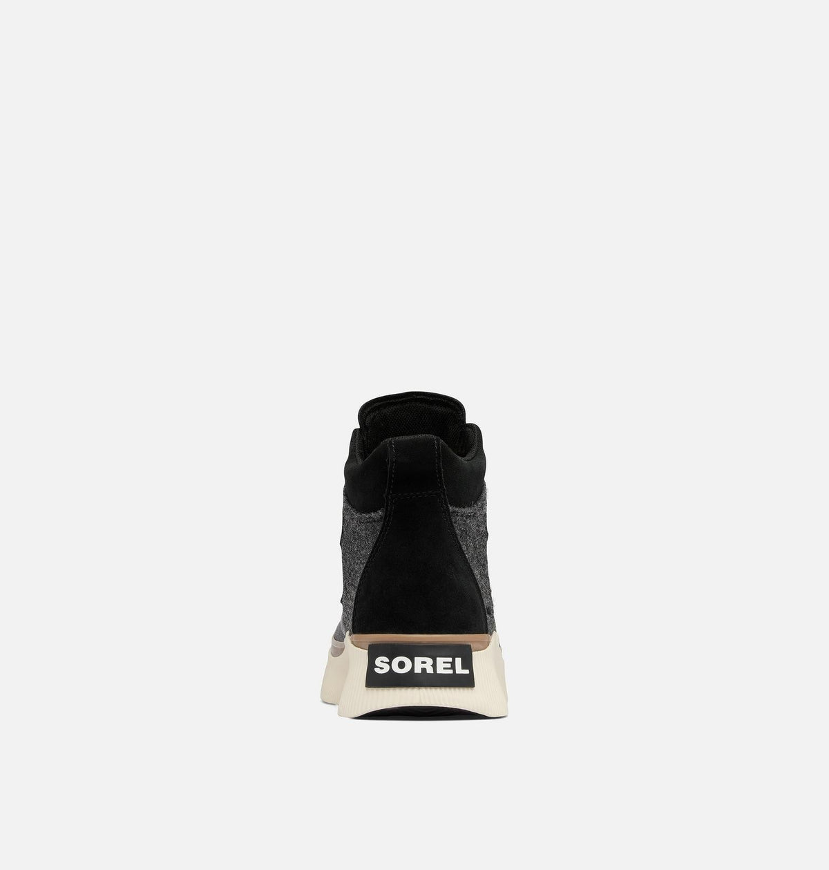 Out N About™ IV Classic Women's Waterproof Boot - Black, Chalk