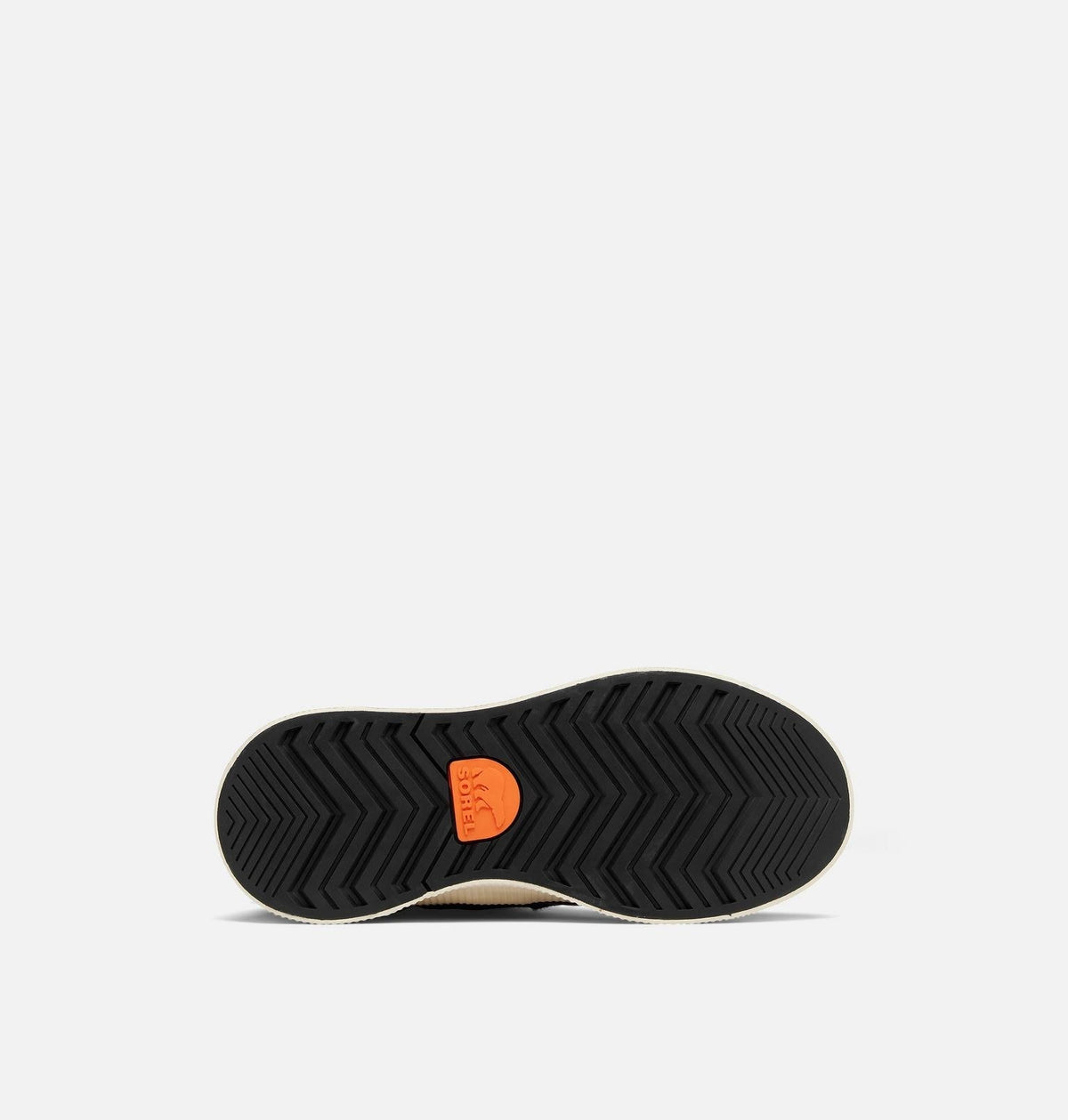 Out N About™ IV Classic Women's Waterproof Boot - Black, Chalk