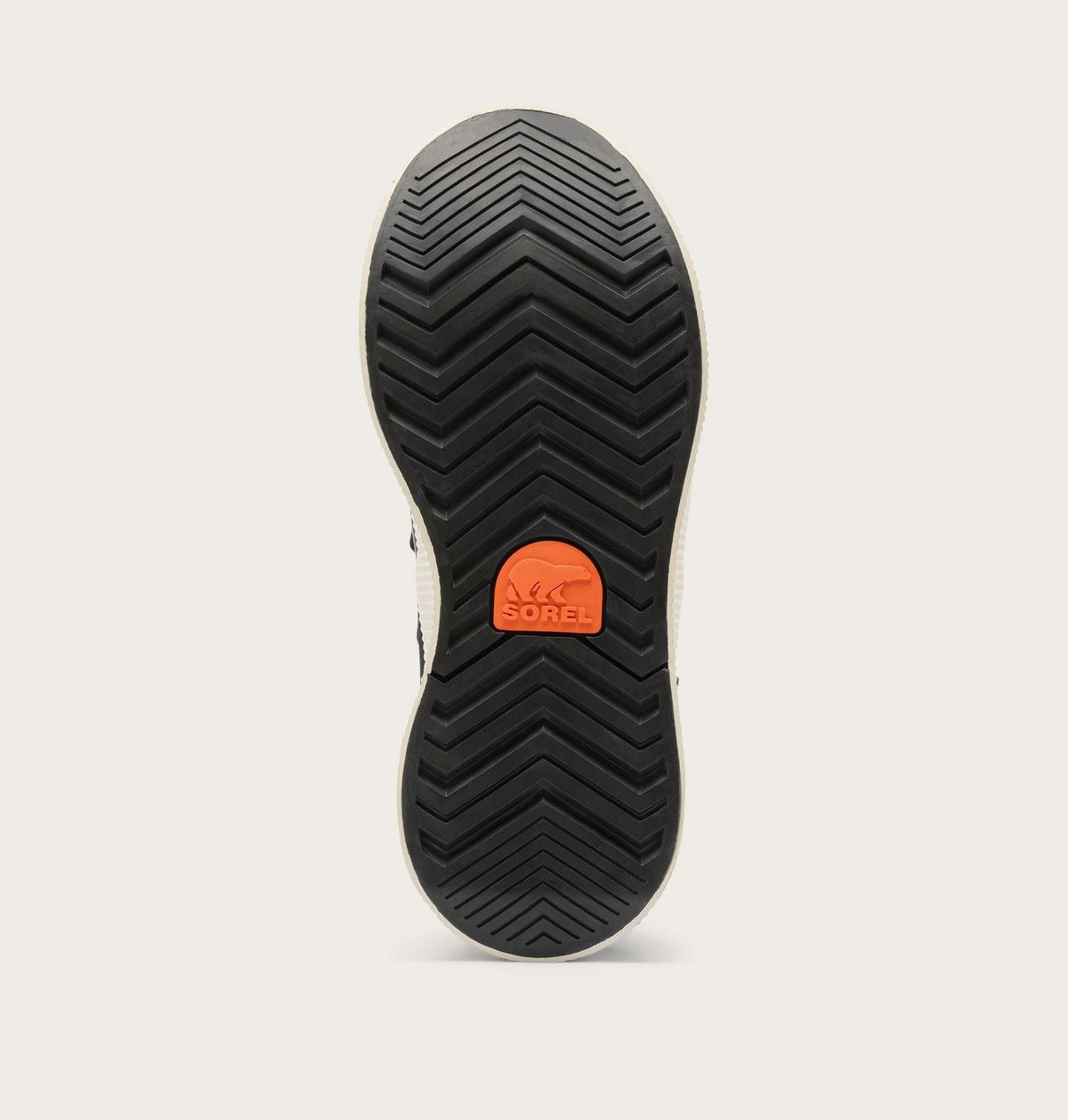 Out N About™ IV Classic Women's Waterproof Boot - Chalk, Black