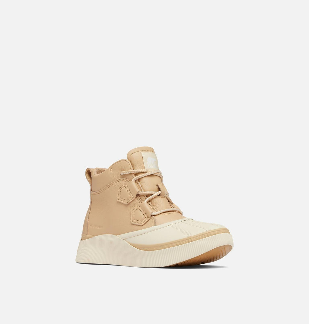 Out N About™ IV Classic Women's Waterproof Boot - Ceramic, Honey White