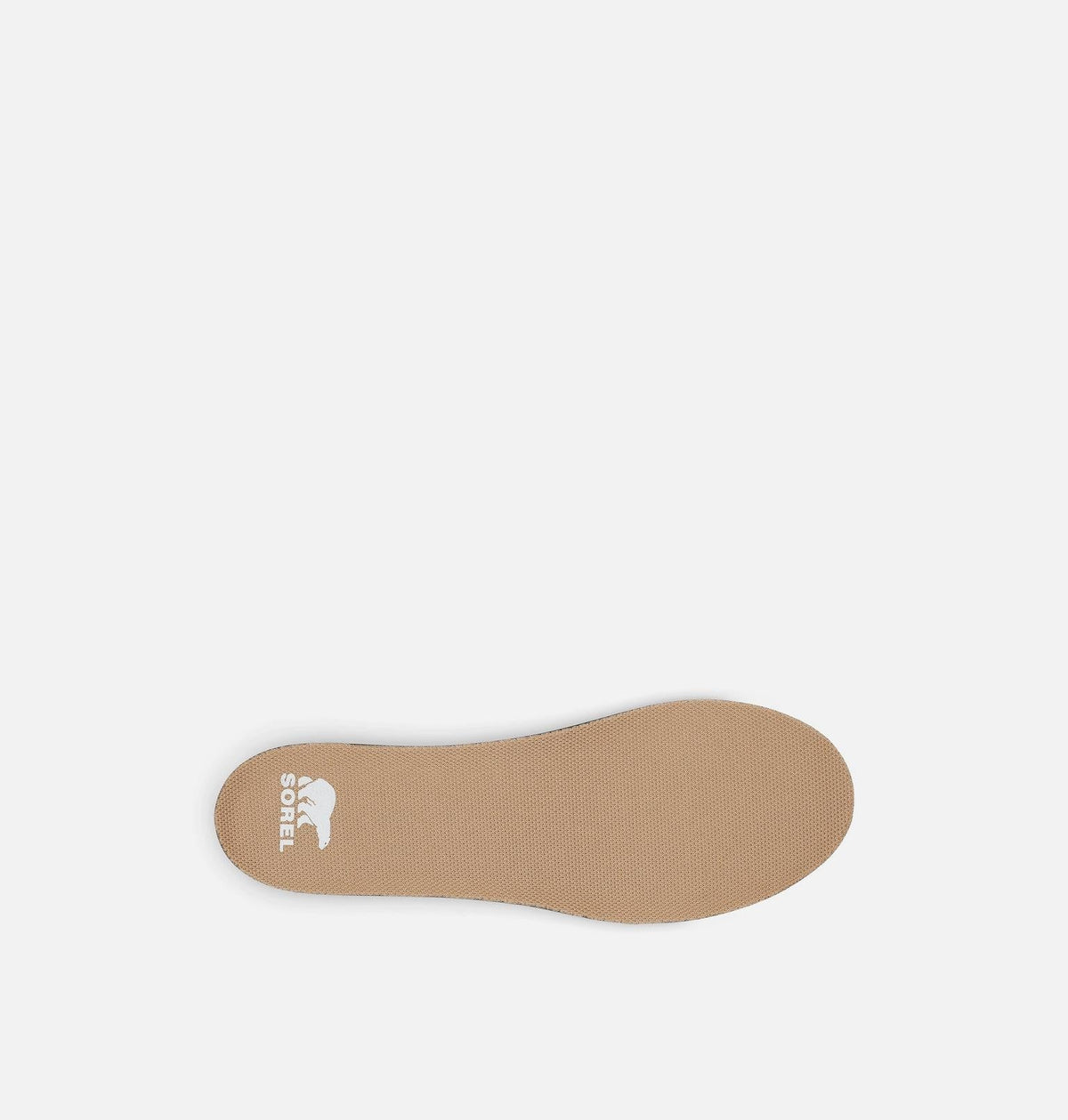 Out N About™ IV Classic Women's Waterproof Boot - Ceramic, Honey White