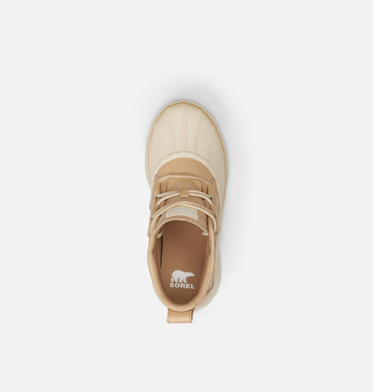 Out N About™ IV Classic Women's Waterproof Boot - Ceramic, Honey White