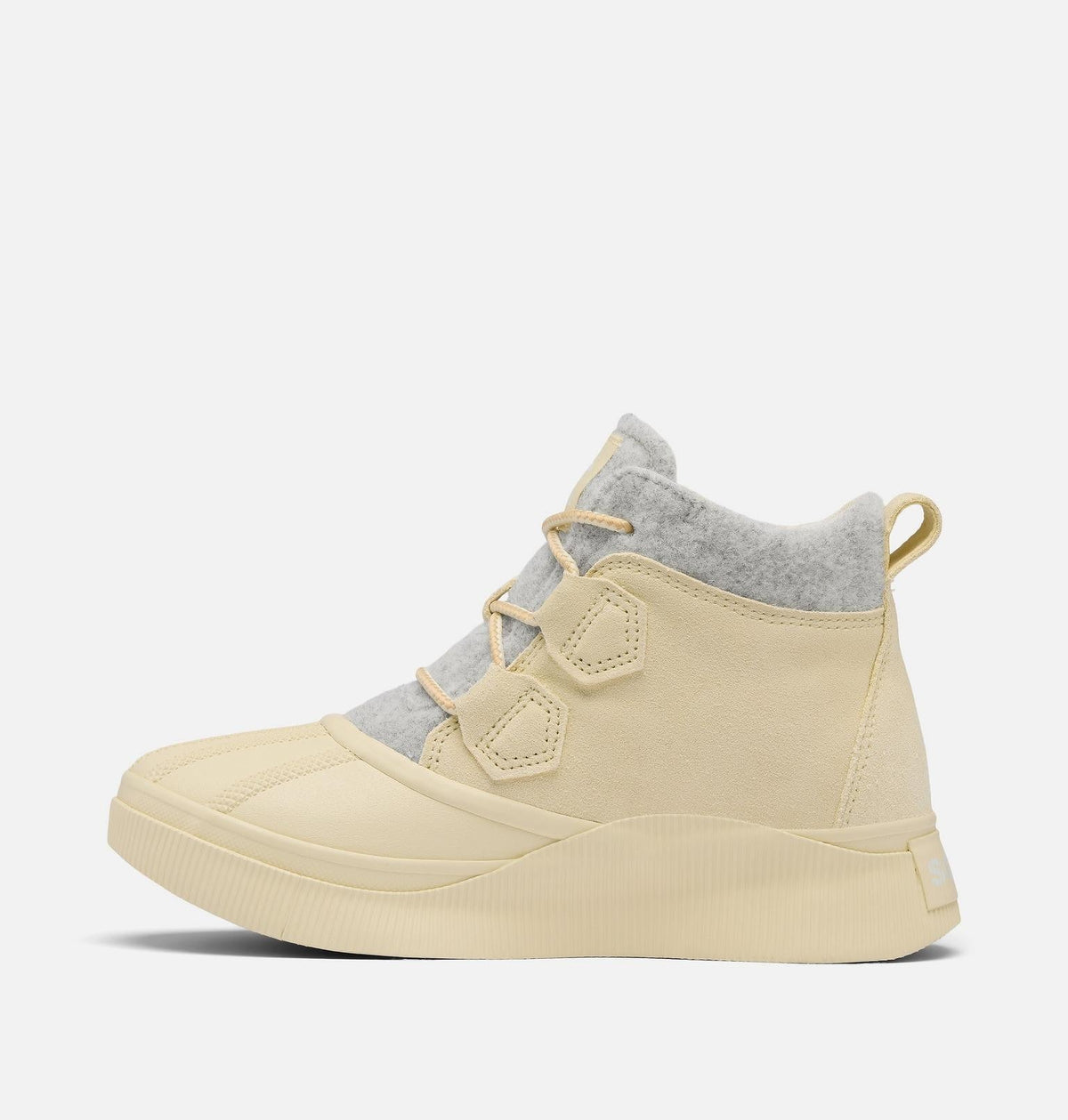 Out N About™ IV Classic Women's Waterproof Boot - Honey White, Dove