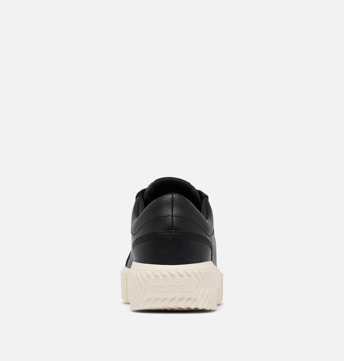 Ona Ave™ Women's Slip-On Sneaker - Black, Chalk