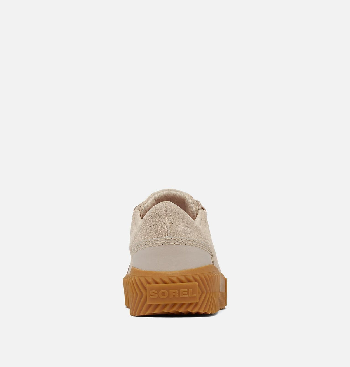 Ona Ave™ Women's Slip-On Sneaker - Crushed Clay, Gum 2