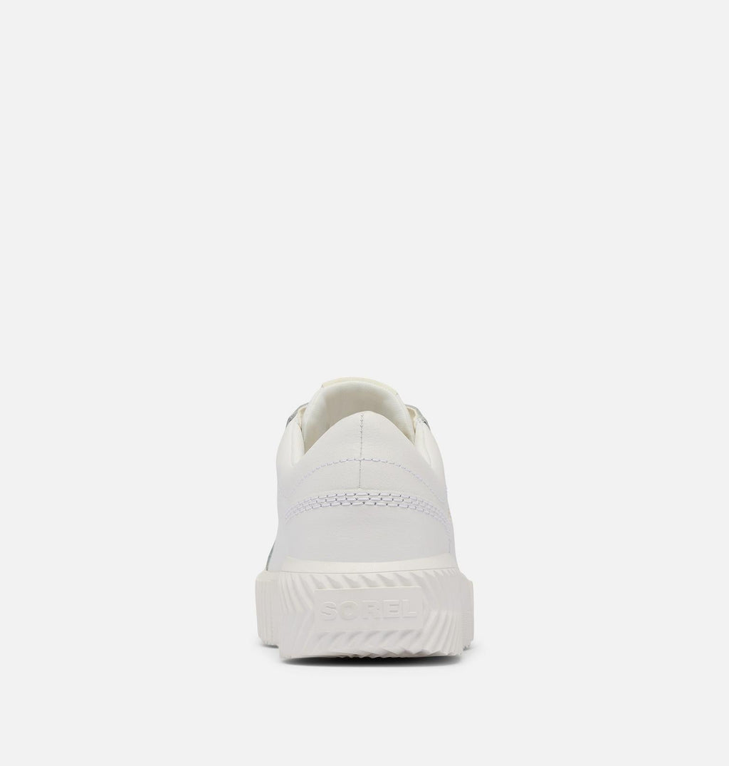 Ona Ave™ Women's Slip-On Sneaker - Sea Salt, Chalk