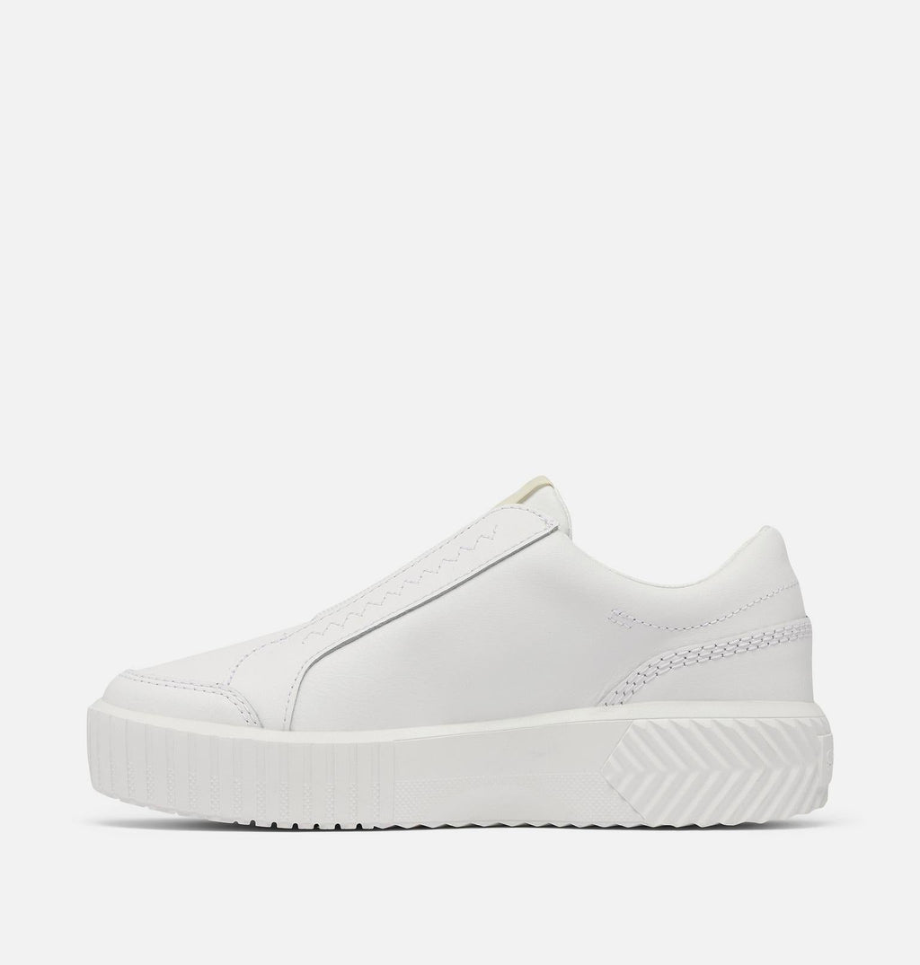 Ona Ave™ Women's Slip-On Sneaker - Sea Salt, Chalk