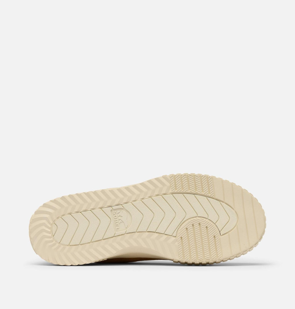Ona Ave™ Women's Slip-On Sneaker - Tawny Buff, Chalk