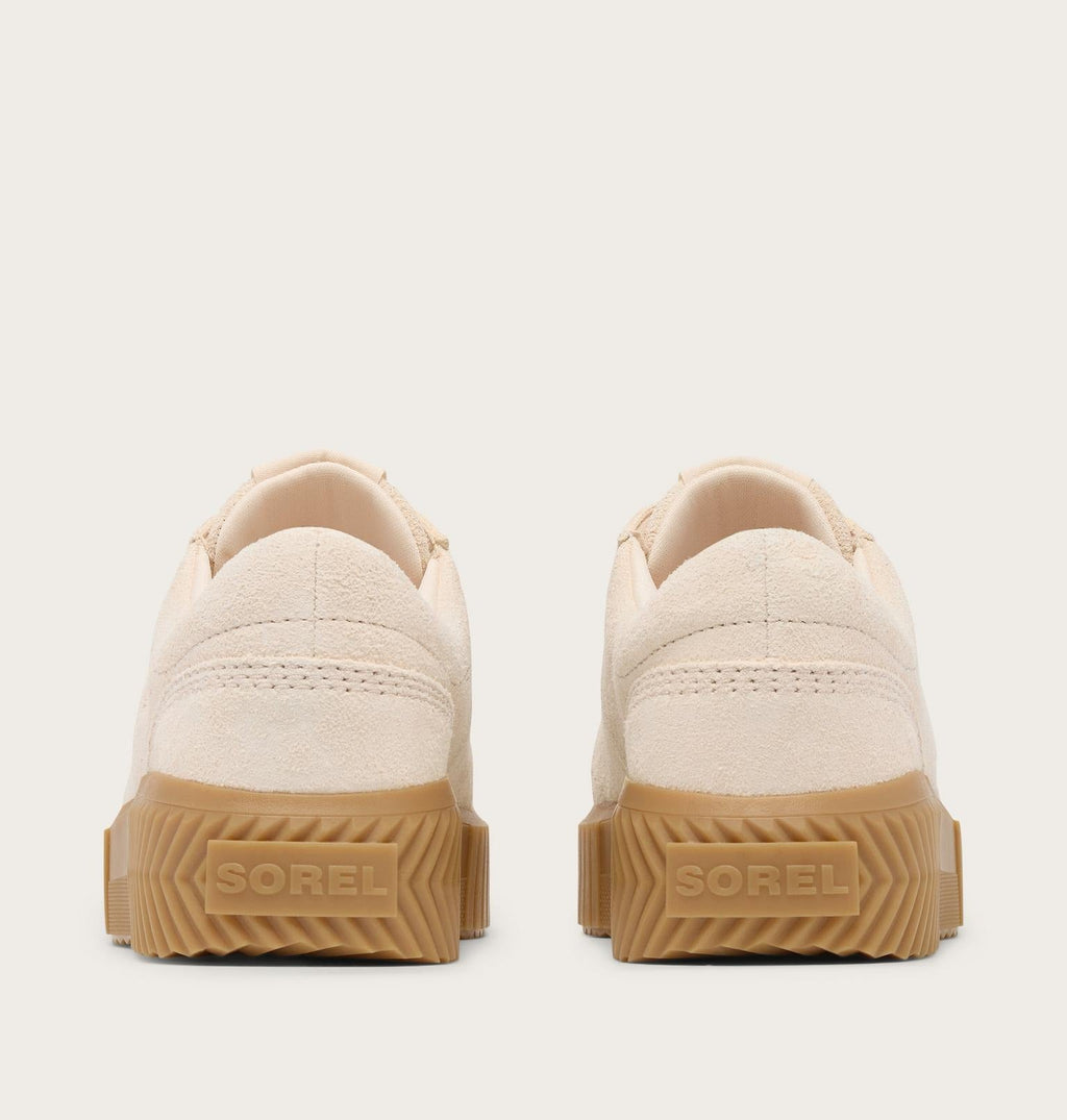 Ona Ave™ Women's Slip-On Sneaker - Pearlescent, Gum 2