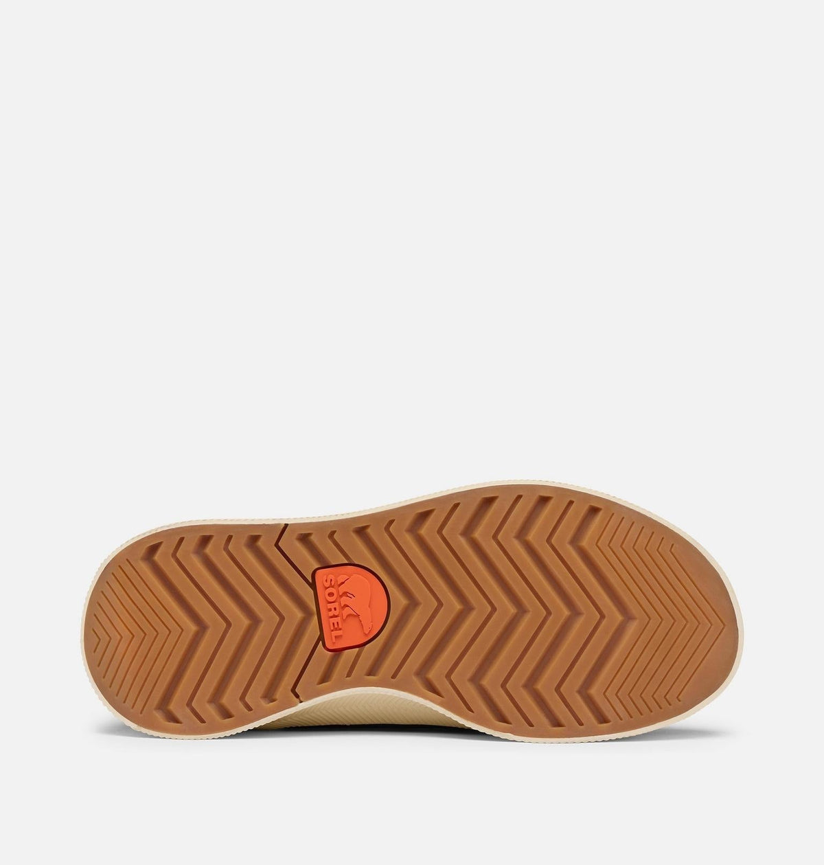 OUT N ABOUT™ IV MINI PUFFY Women's Boot - Tawny Buff, Night Shadow