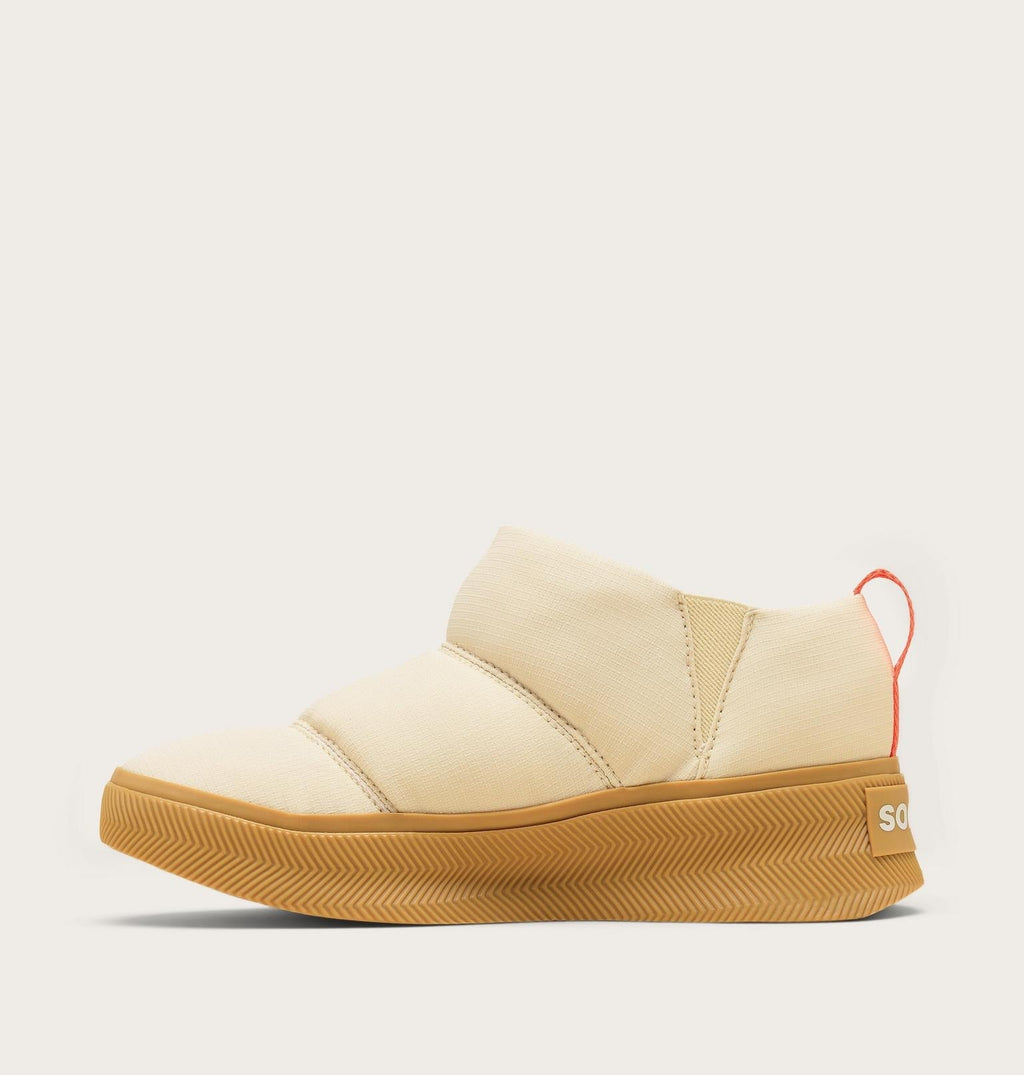 OUT N ABOUT™ IV MINI PUFFY Women's Boot - Honey White, Gum 16