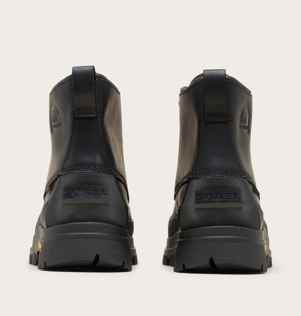 Daystorm Horizon™ GTX Men's Boot - Black, Black