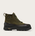 Daystorm Horizon™ GTX Men's Boot - Utility Green, Black