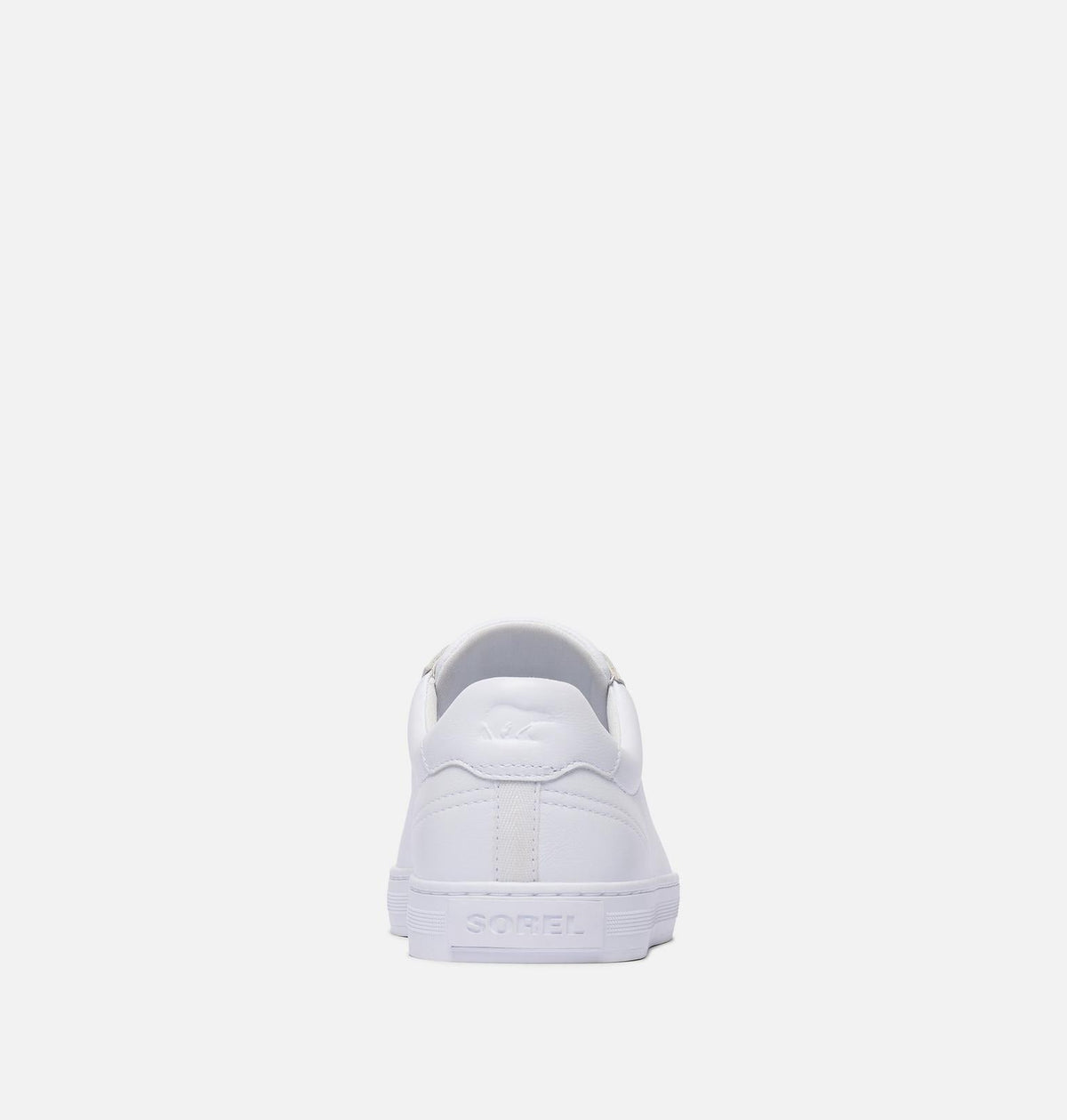 Cyprus™ LX Men's Sneaker - White, White