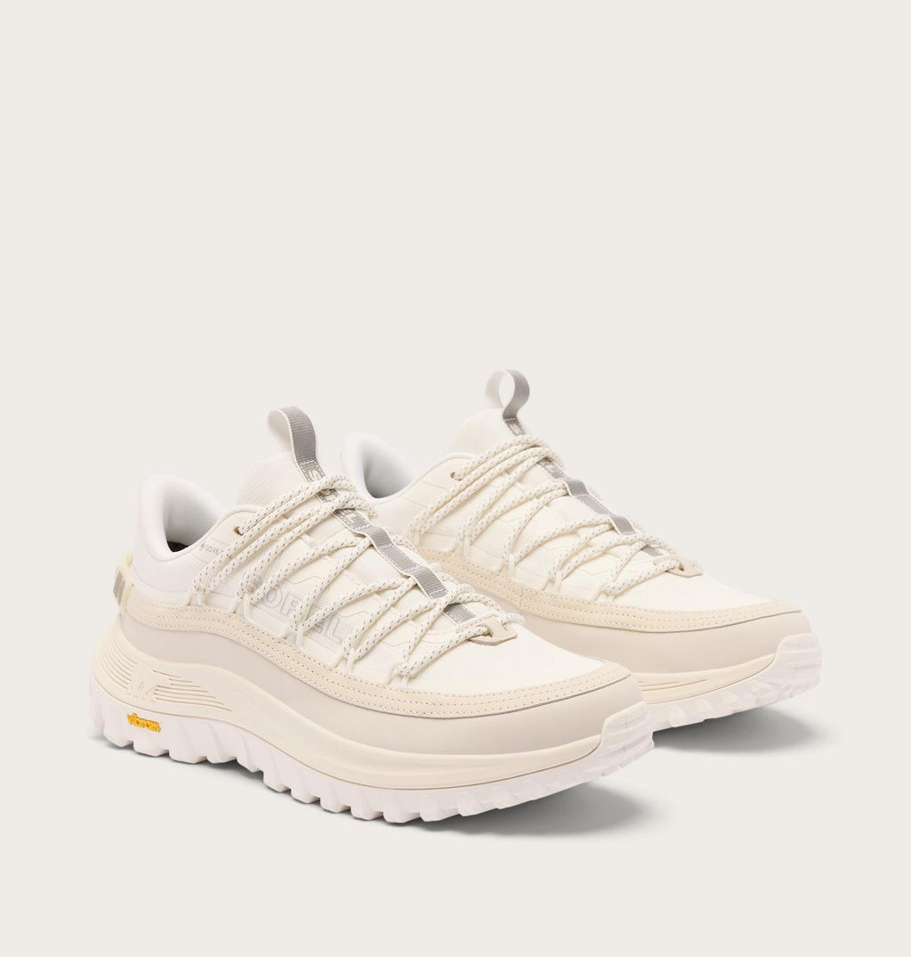 Callsign Horizon™ Low GTX Women's Waterproof Sneaker - Sea Salt, Chalk