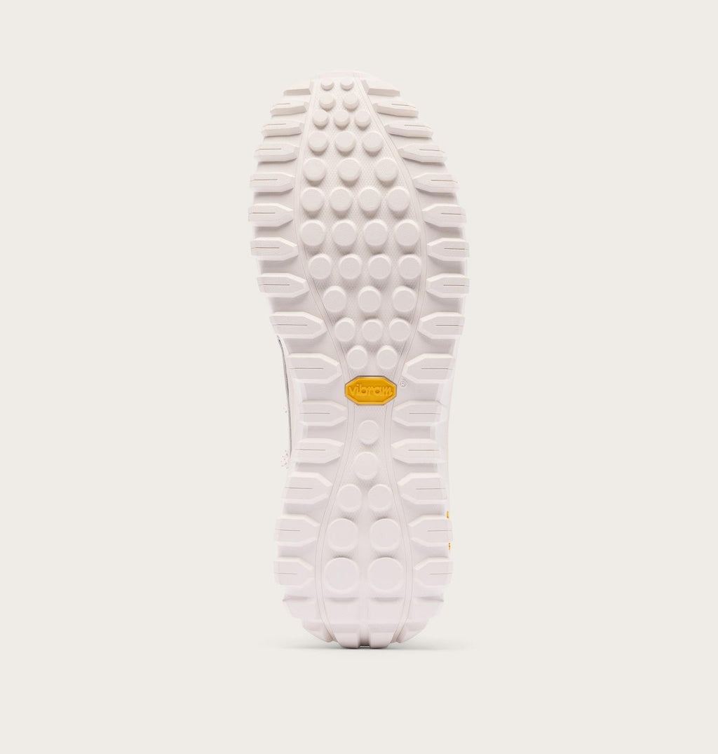 Callsign Horizon™ Low GTX Women's Waterproof Sneaker - Sea Salt, Chalk