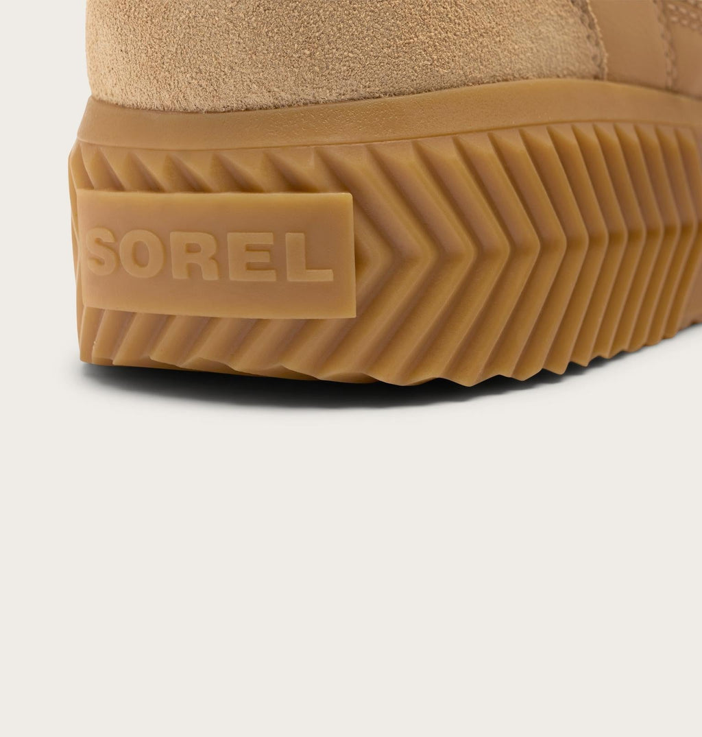 Ona Ave™ T-Toe Women's Sneaker - Ceramic, Gum 17
