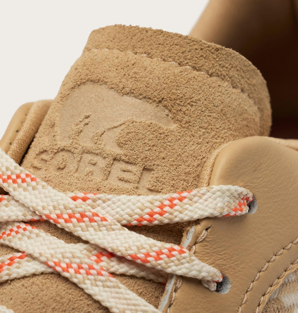 Ona Ave™ T-Toe Women's Sneaker - Ceramic, Gum 17