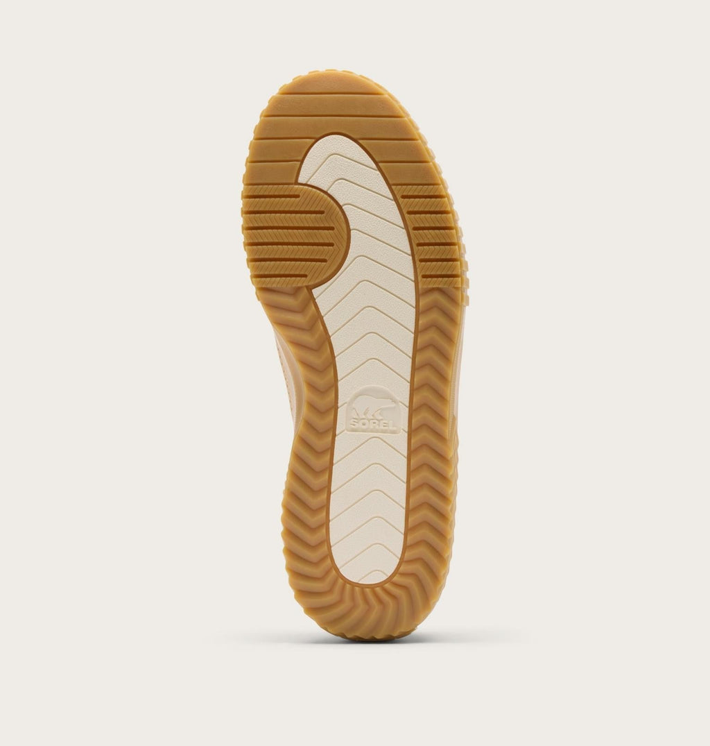 Ona Ave™ T-Toe Women's Sneaker - Ceramic, Gum 17