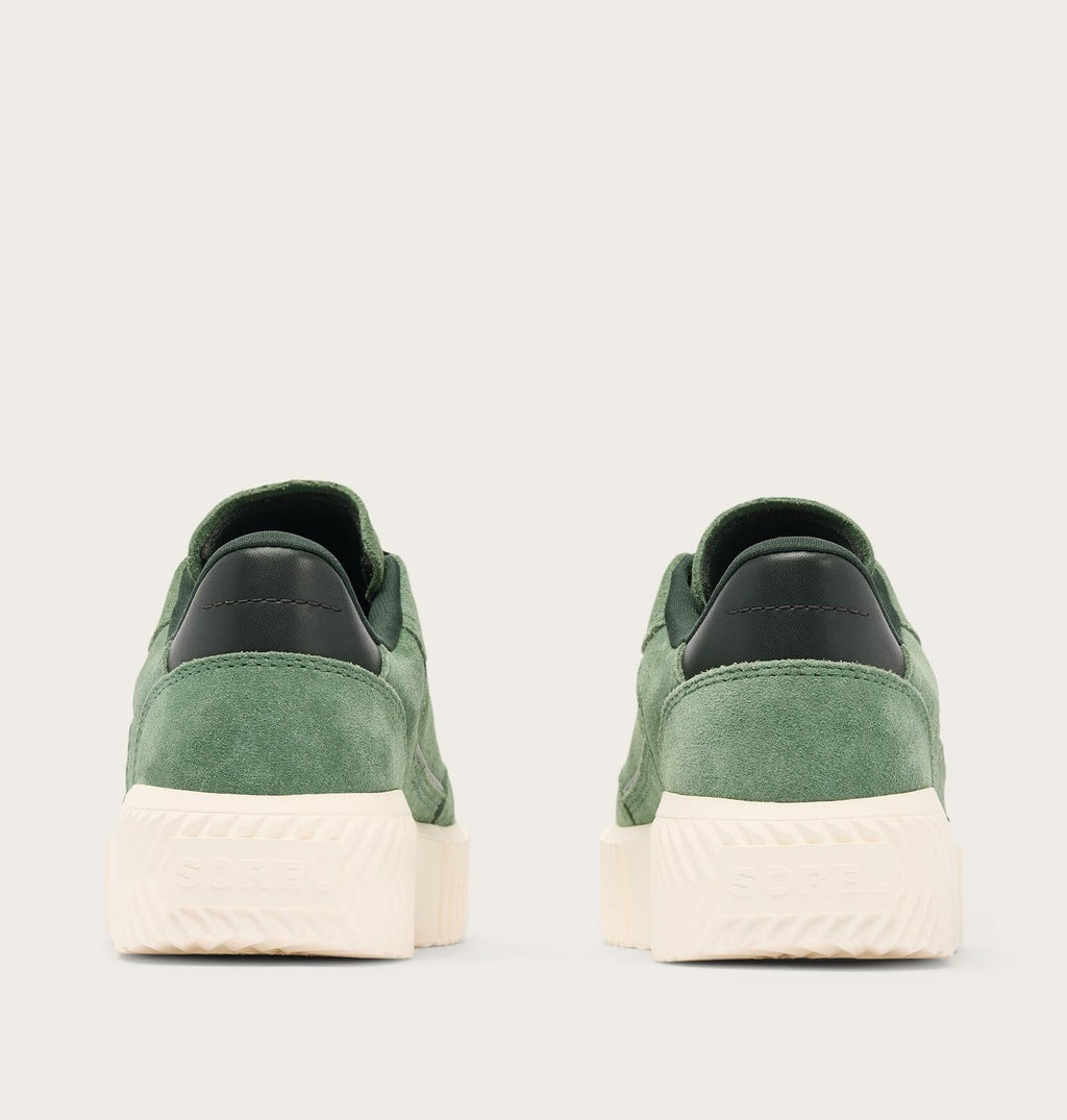 Ona Ave™ T-Toe Women's Sneaker - Pinehurst, Snow