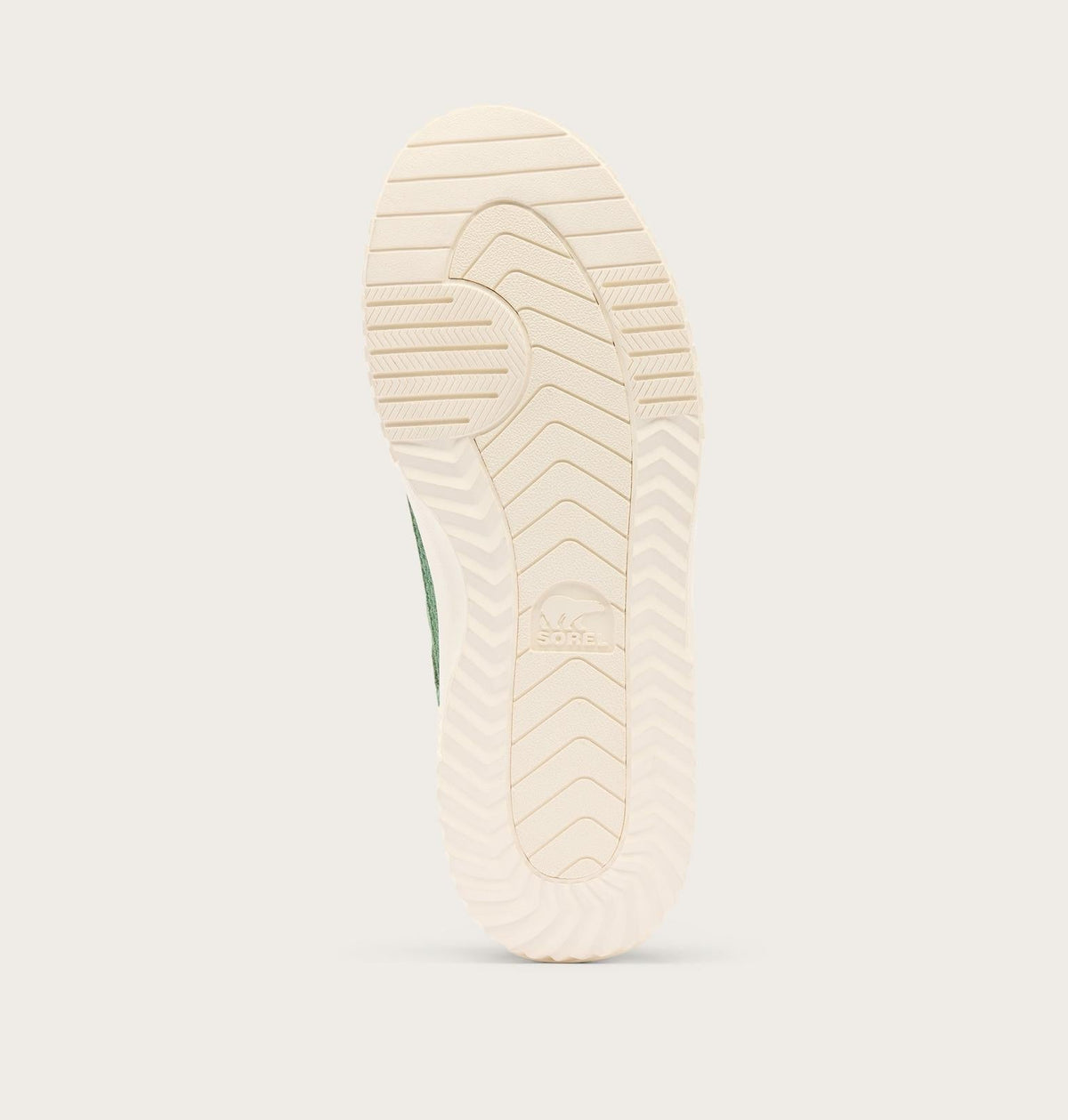 Ona Ave™ T-Toe Women's Sneaker - Pinehurst, Snow