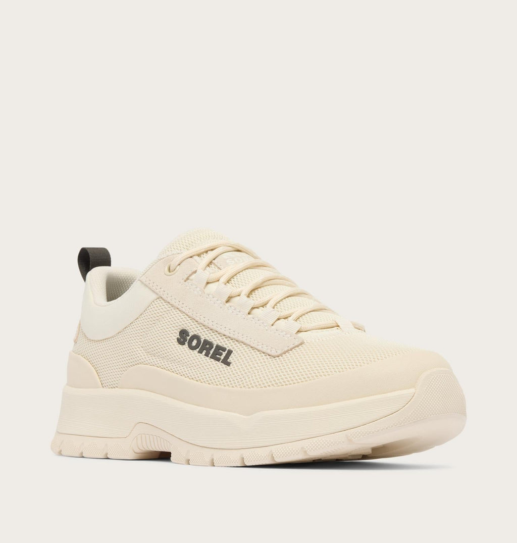 Outing NW™ Low Men's Sneaker - Chalk, Chalk