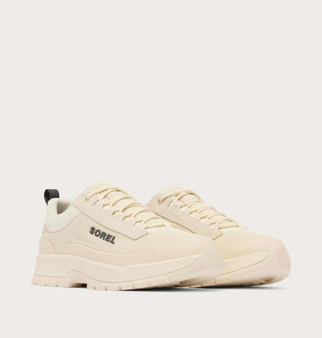 Outing NW™ Low Men's Sneaker - Chalk, Chalk