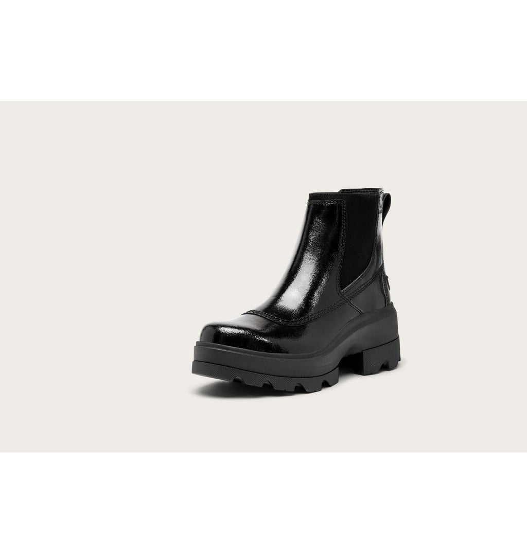 Joan FRWD™ Chelsea Women's Boot - Black, Black