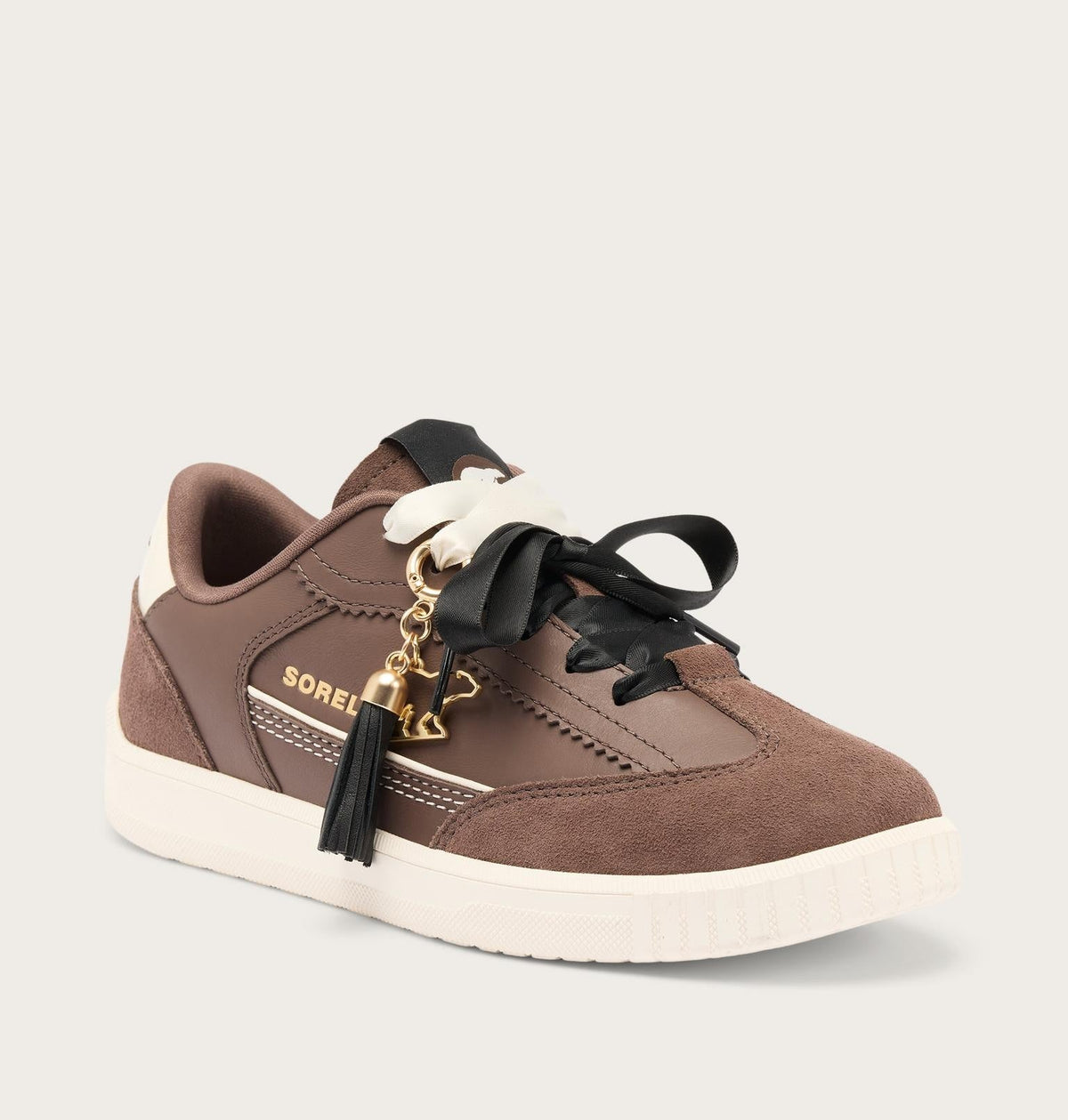 ONA™ Drift LX - Midnight Cocoa, Snow