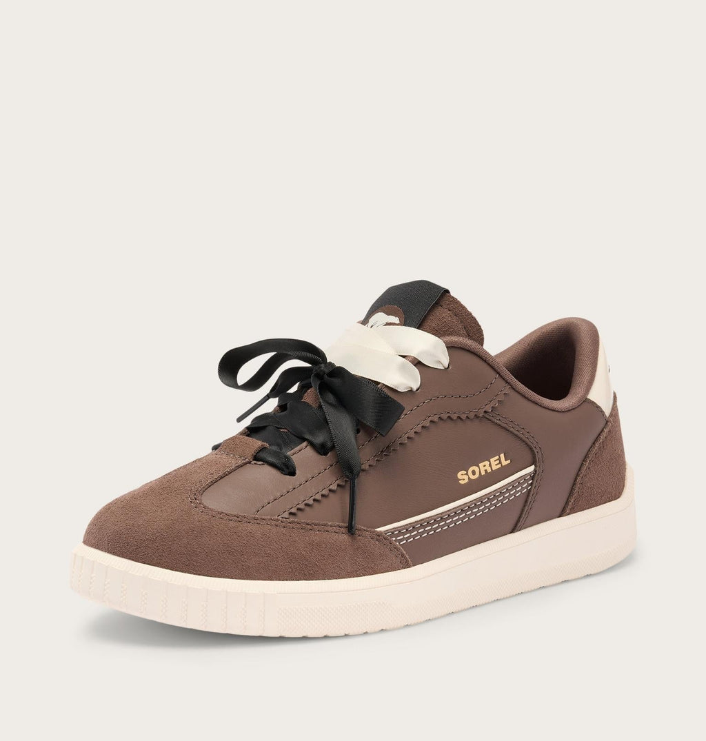 ONA™ Drift LX - Midnight Cocoa, Snow