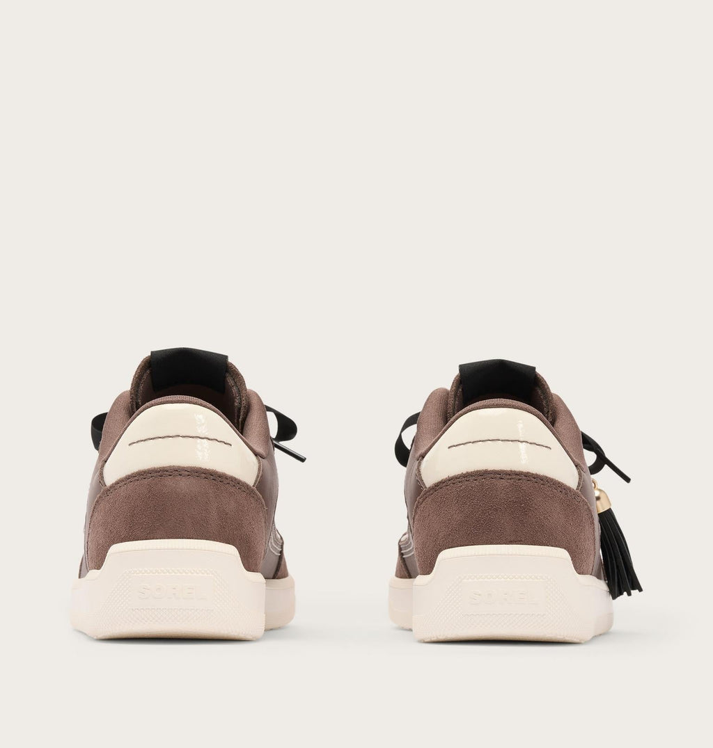 ONA™ Drift LX - Midnight Cocoa, Snow