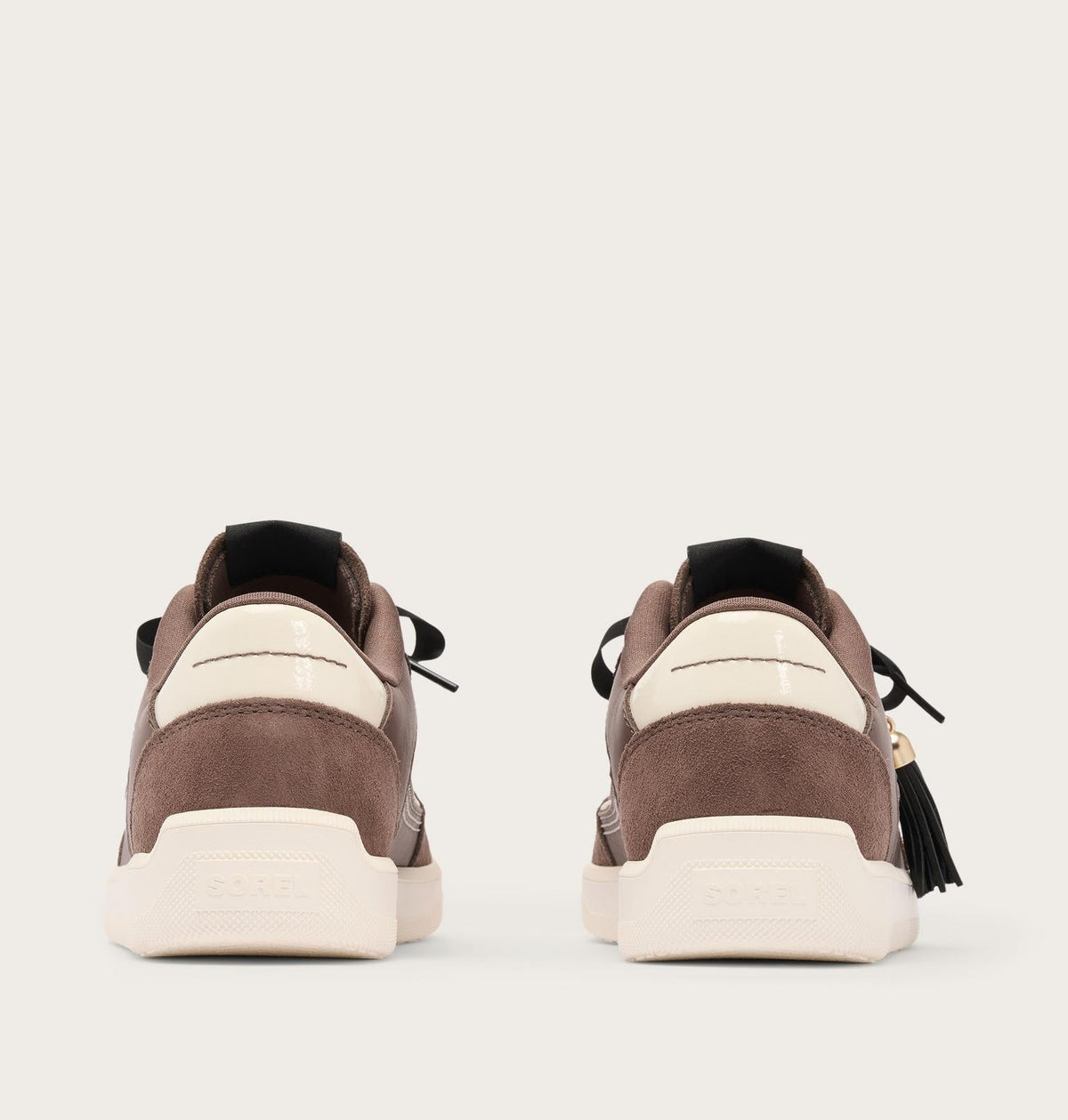 ONA™ Drift LX - Midnight Cocoa, Snow