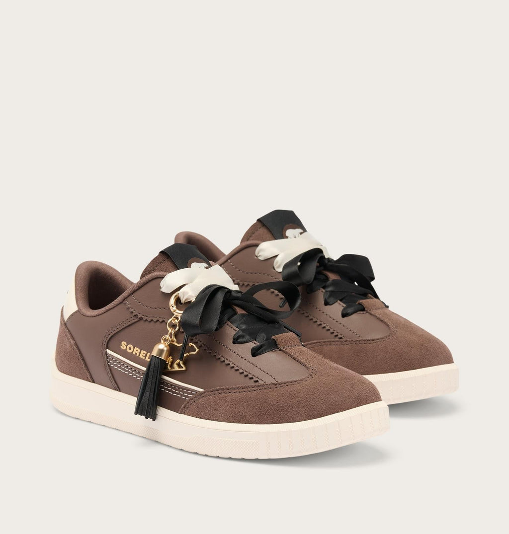 ONA™ Drift LX - Midnight Cocoa, Snow