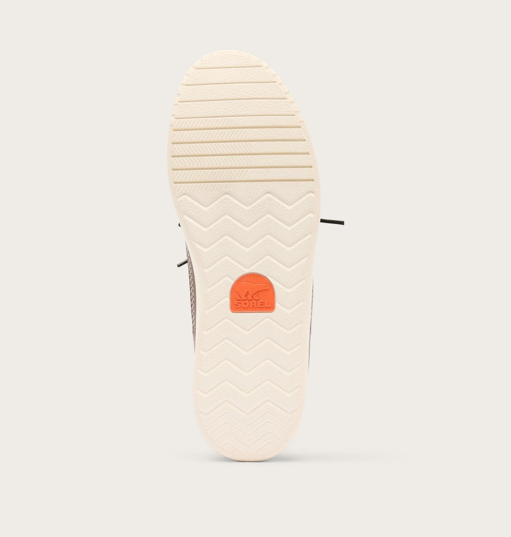 ONA™ Drift LX - Midnight Cocoa, Snow
