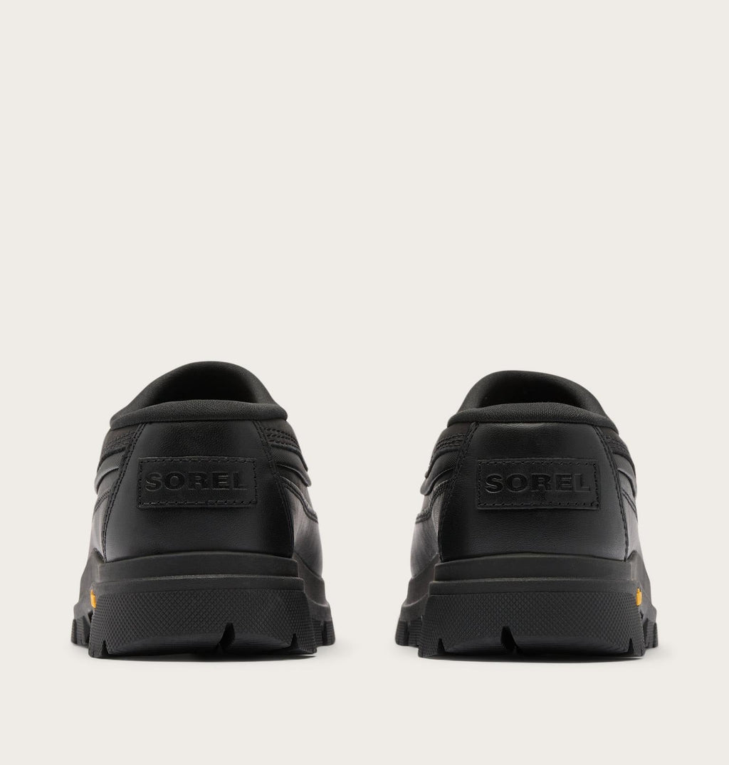 Daystorm™ Clog Women's Shoe - Black, Black