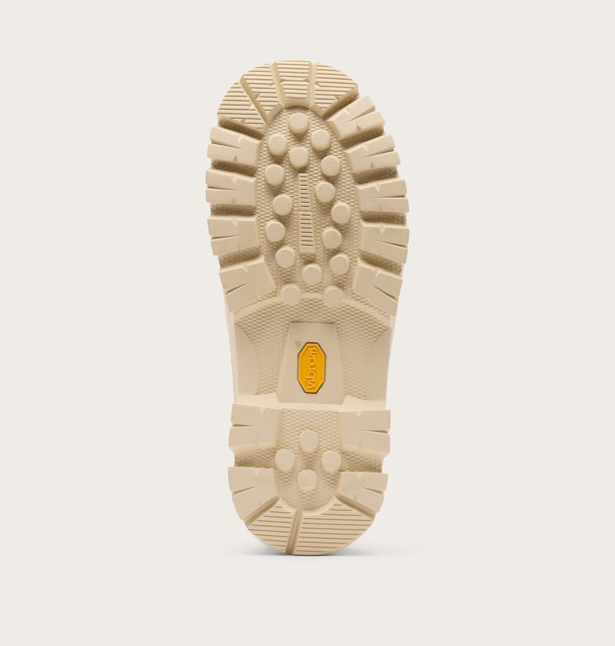 Daystorm™ Clog Women's Shoe - Canoe, Bleached Ceramic