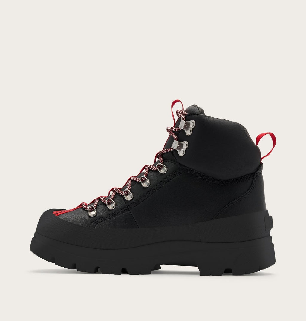 Daystorm™ Nomad HI GTX Men's Boot - Black, Black