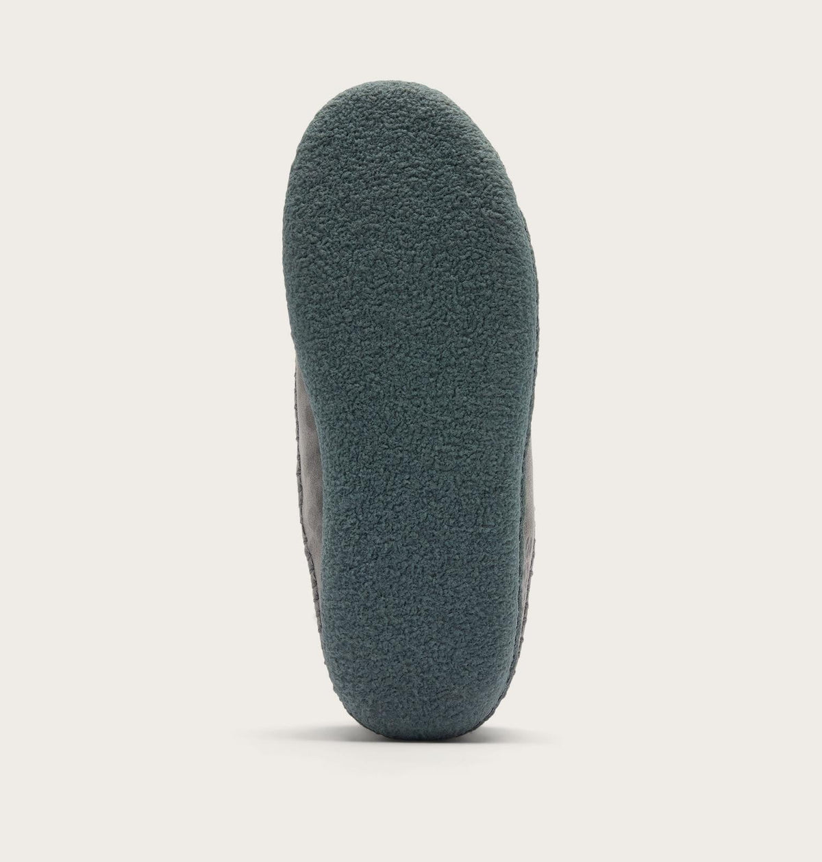 Manawan™ III Men's Slipper - Quarry, Grill