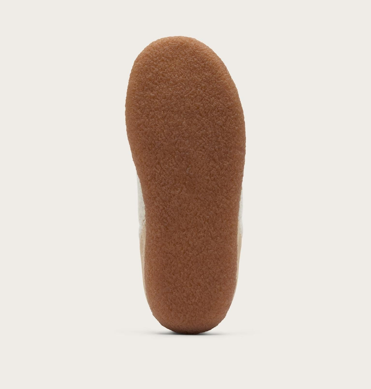 Nakiska™ III Scuff Women's Slipper - Ancient Fossil, Gum 2