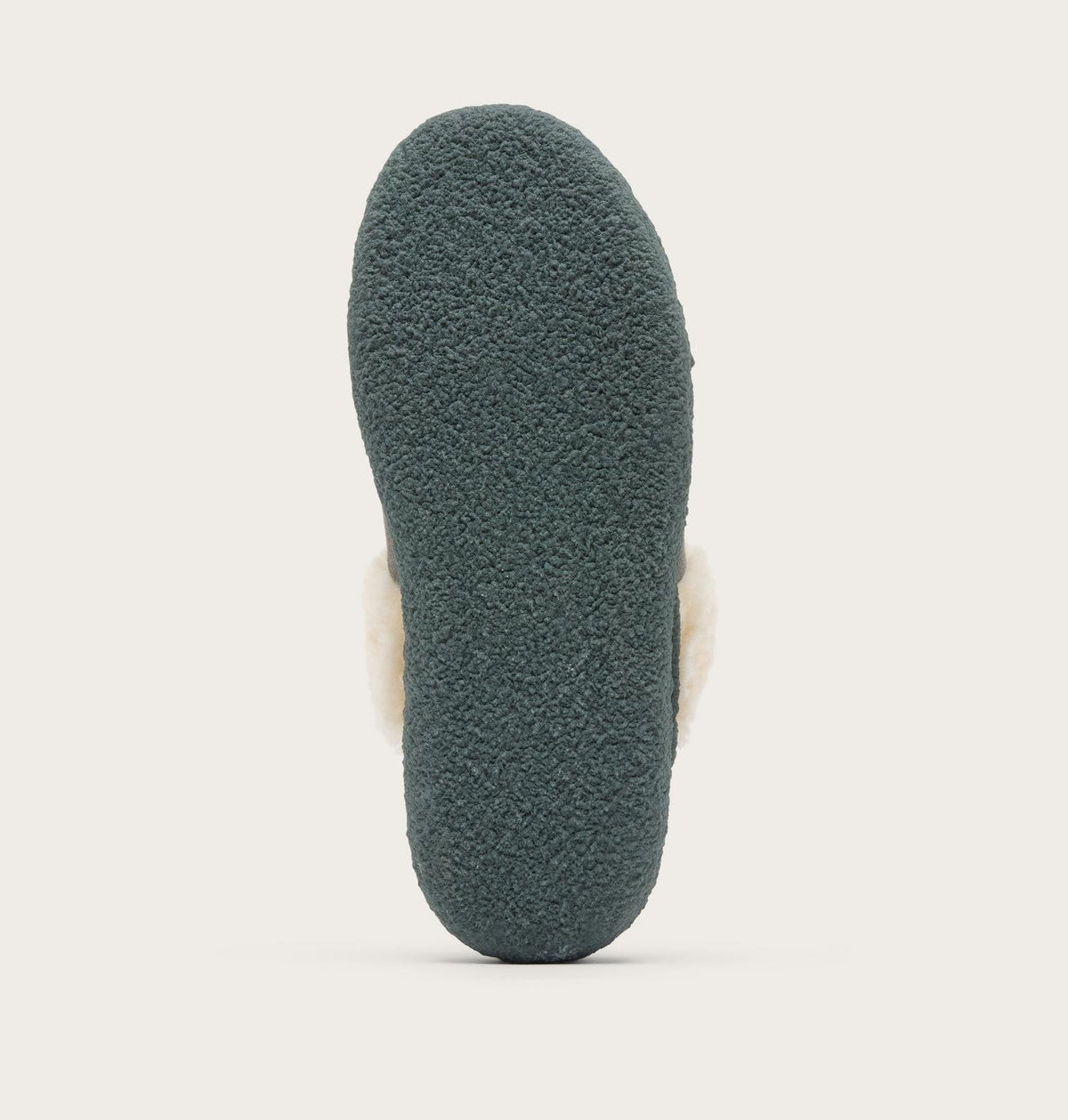 Nakiska™ III Slide Women's Slipper - Quarry, Grill