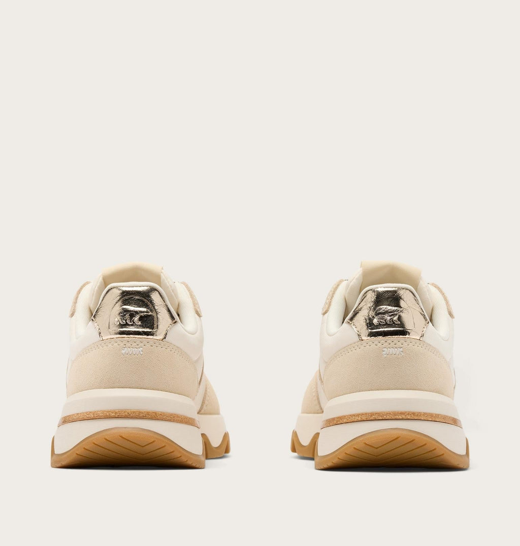 Kinetic™ Ember Women's Sneaker - Snow, Gum 16