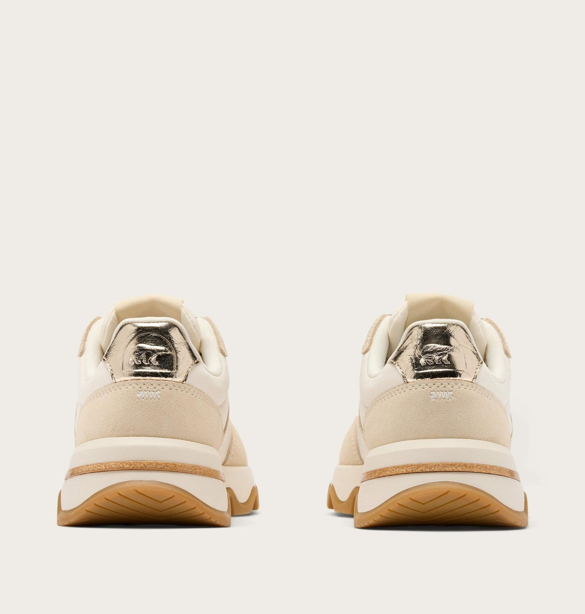 Kinetic™ Ember Women's Sneaker - Snow, Gum 16