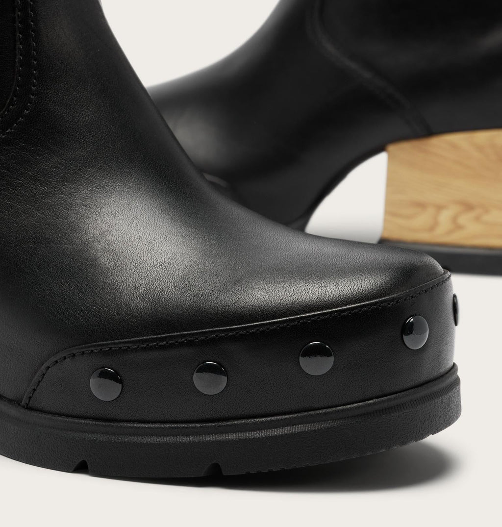 Roam'n™ Zip Women's Boot - Black, Black