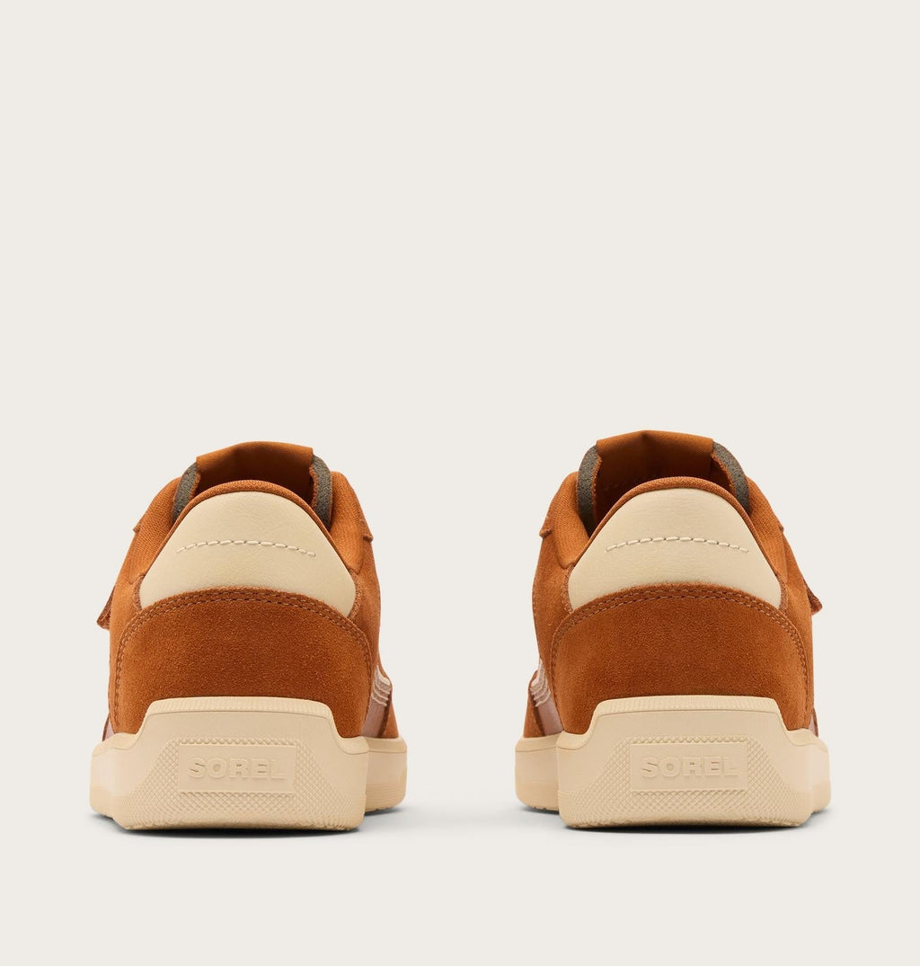 Ona™ Drift Strap Women's Sneaker - Iced Tea, Bleached Ceramic