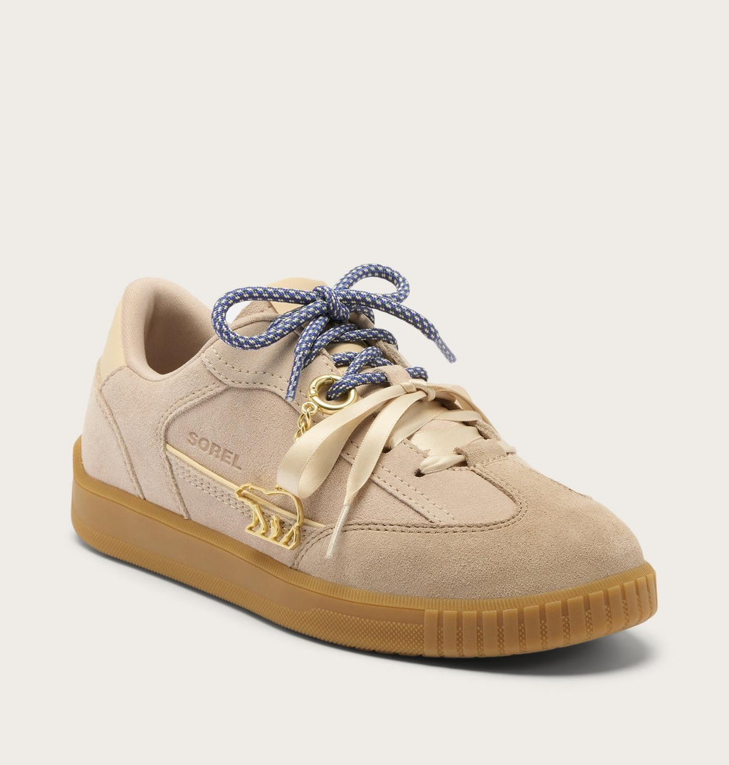 ONA™ Drift LX - Crushed Clay, Gum 17