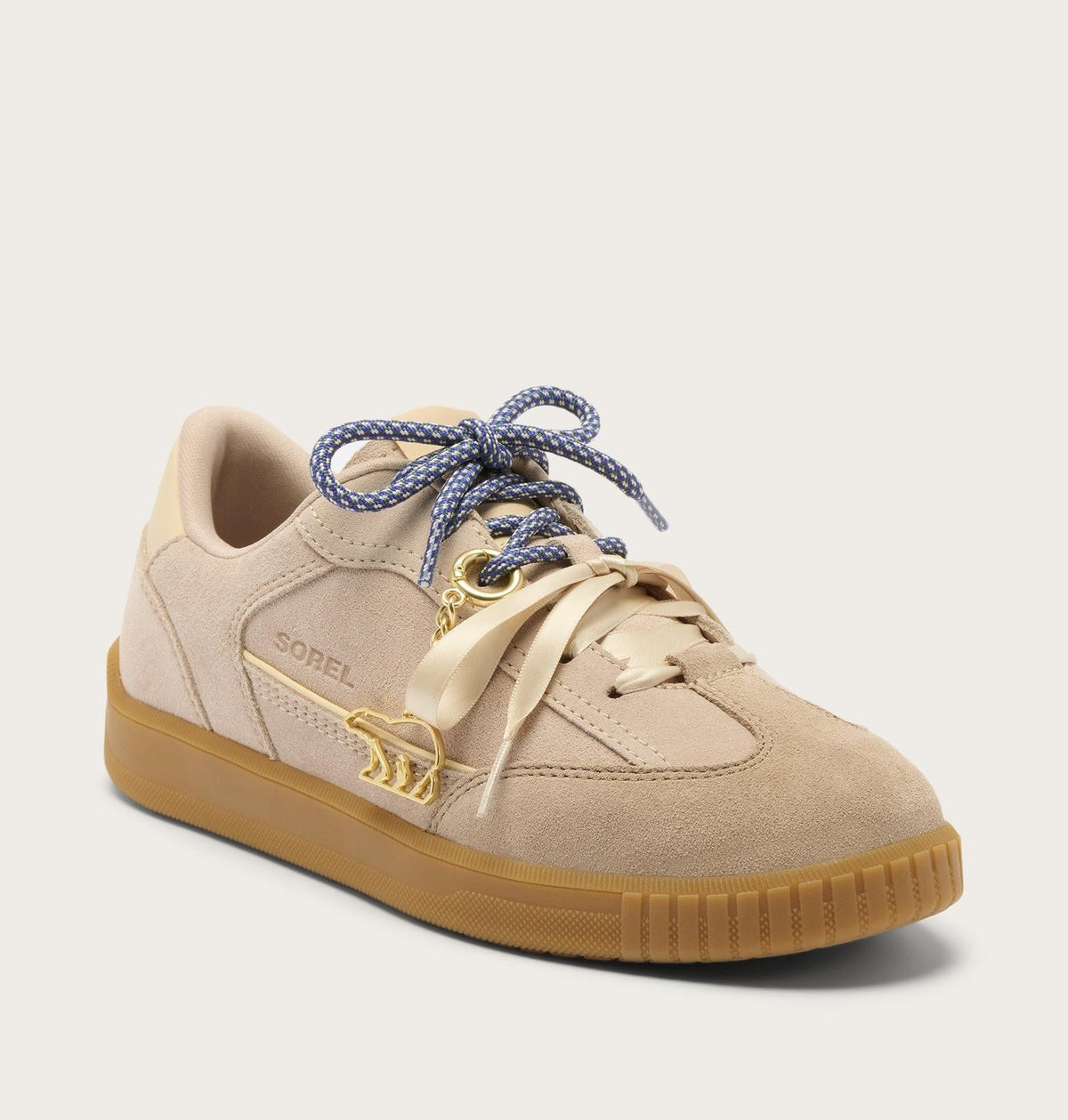 ONA™ Drift LX - Crushed Clay, Gum 17